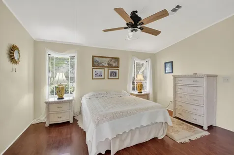 50012 Hacha Bay Boynton Beach FL 33436