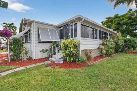 50012 Hacha Bay Boynton Beach FL 33436