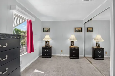 50012 Hacha Bay Boynton Beach FL 33436