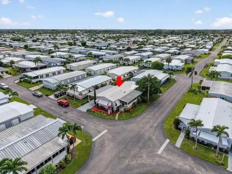 50012 Hacha Bay Boynton Beach FL 33436