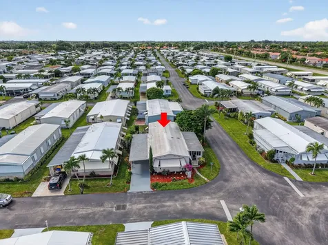50012 Hacha Bay Boynton Beach FL 33436