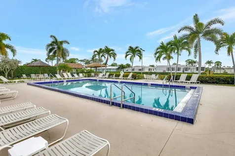 50012 Hacha Bay Boynton Beach FL 33436