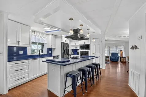50012 Hacha Bay Boynton Beach FL 33436