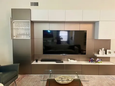 9709 Shadybrook Drive Boynton Beach FL 33437
