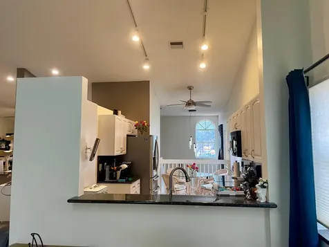 9709 Shadybrook Drive Boynton Beach FL 33437