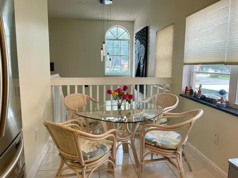 9709 Shadybrook Drive Boynton Beach FL 33437