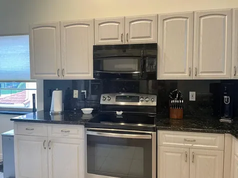 9709 Shadybrook Drive Boynton Beach FL 33437