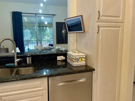 9709 Shadybrook Drive Boynton Beach FL 33437