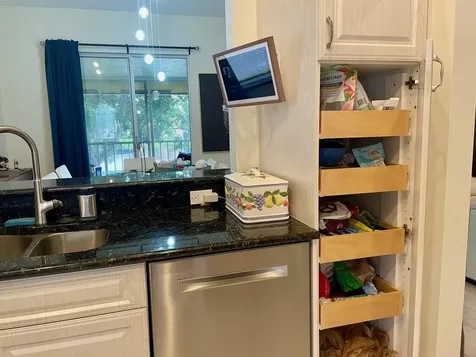 9709 Shadybrook Drive Boynton Beach FL 33437