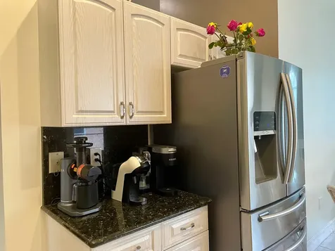 9709 Shadybrook Drive Boynton Beach FL 33437