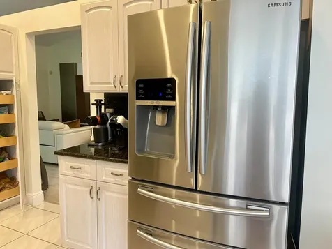 9709 Shadybrook Drive Boynton Beach FL 33437