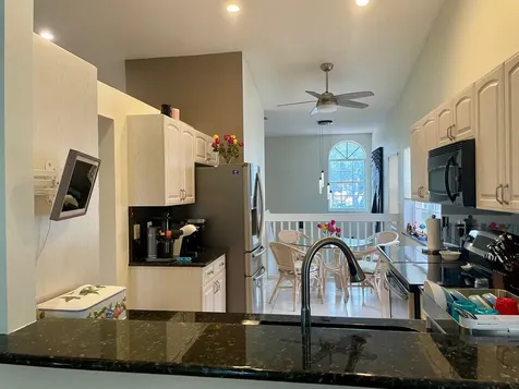 9709 Shadybrook Drive Boynton Beach FL 33437