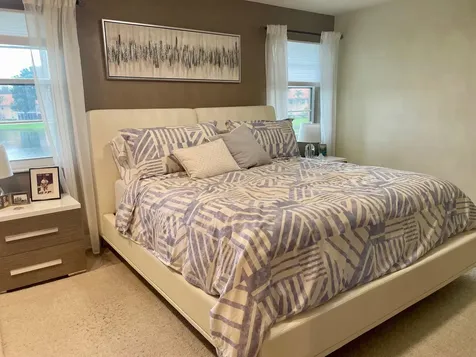 9709 Shadybrook Drive Boynton Beach FL 33437