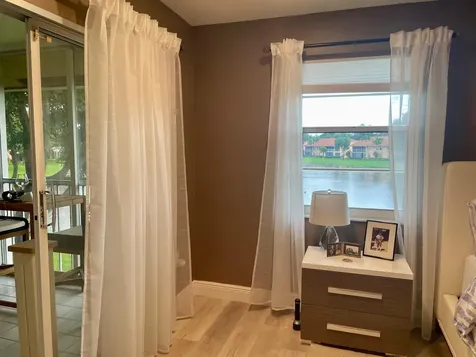 9709 Shadybrook Drive Boynton Beach FL 33437