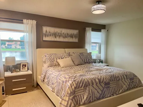 9709 Shadybrook Drive Boynton Beach FL 33437