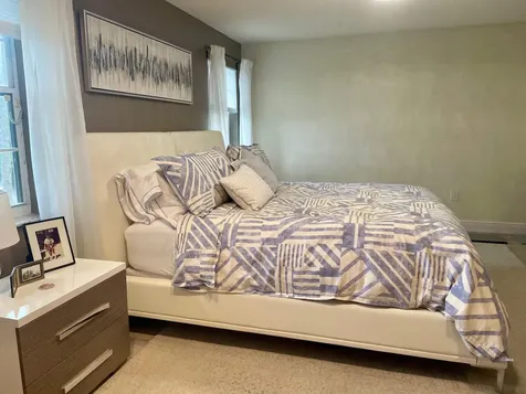 9709 Shadybrook Drive Boynton Beach FL 33437