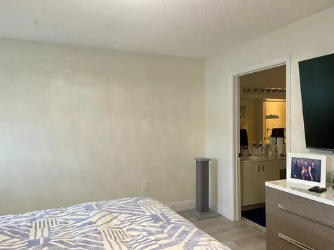 9709 Shadybrook Drive Boynton Beach FL 33437