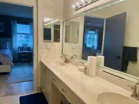 9709 Shadybrook Drive Boynton Beach FL 33437