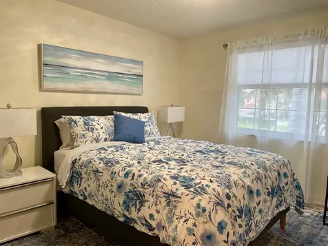 9709 Shadybrook Drive Boynton Beach FL 33437