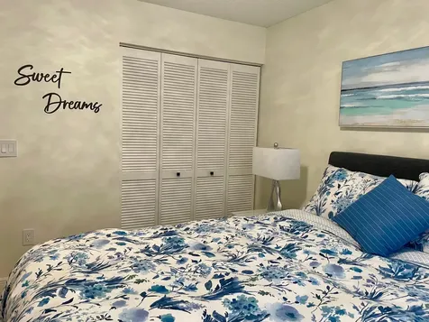 9709 Shadybrook Drive Boynton Beach FL 33437