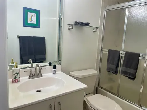 9709 Shadybrook Drive Boynton Beach FL 33437