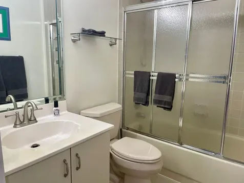 9709 Shadybrook Drive Boynton Beach FL 33437