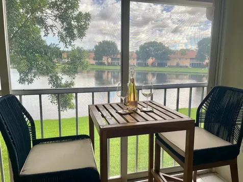 9709 Shadybrook Drive Boynton Beach FL 33437