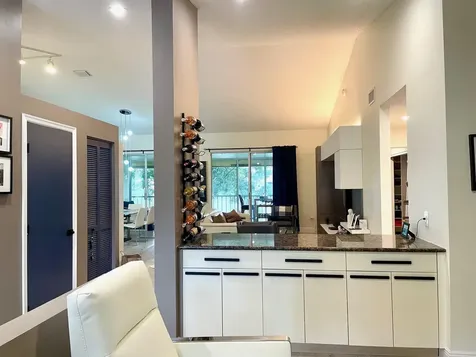 9709 Shadybrook Drive Boynton Beach FL 33437