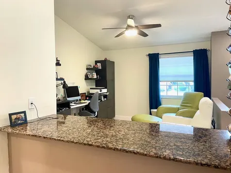 9709 Shadybrook Drive Boynton Beach FL 33437