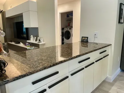 9709 Shadybrook Drive Boynton Beach FL 33437