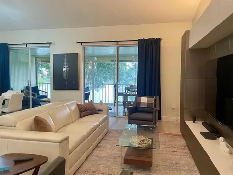 9709 Shadybrook Drive Boynton Beach FL 33437