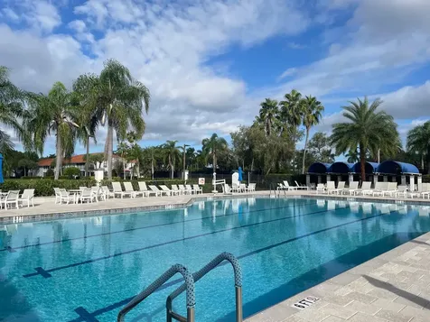 9709 Shadybrook Drive Boynton Beach FL 33437