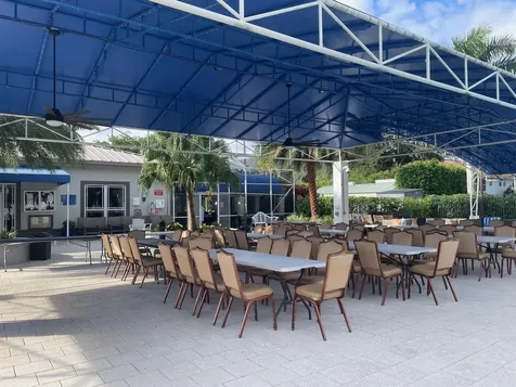 9709 Shadybrook Drive Boynton Beach FL 33437