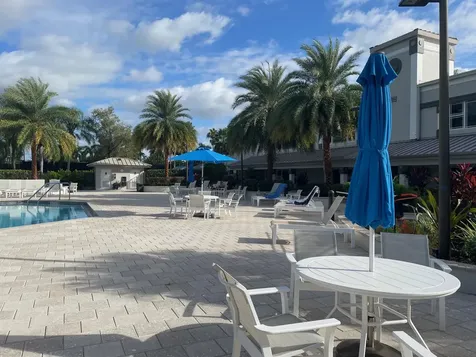 9709 Shadybrook Drive Boynton Beach FL 33437