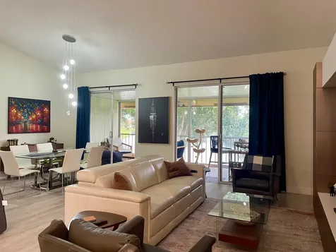 9709 Shadybrook Drive Boynton Beach FL 33437