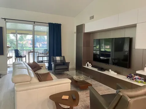 9709 Shadybrook Drive Boynton Beach FL 33437