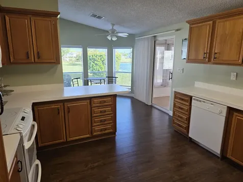 8394 Delphinium Court Port Saint Lucie FL 34952