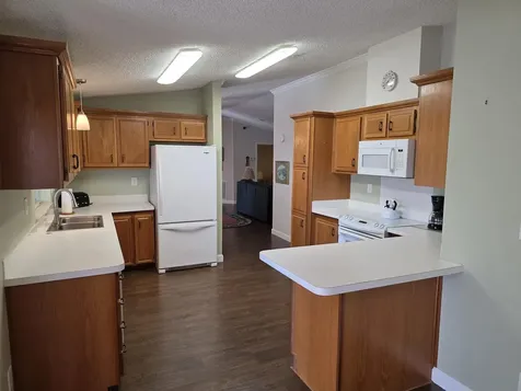 8394 Delphinium Court Port Saint Lucie FL 34952