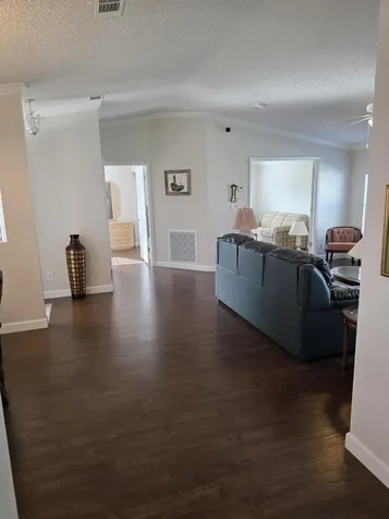 8394 Delphinium Court Port Saint Lucie FL 34952