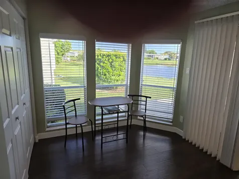 8394 Delphinium Court Port Saint Lucie FL 34952