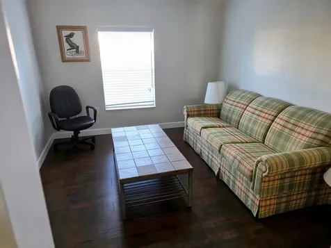 8394 Delphinium Court Port Saint Lucie FL 34952