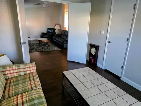 8394 Delphinium Court Port Saint Lucie FL 34952
