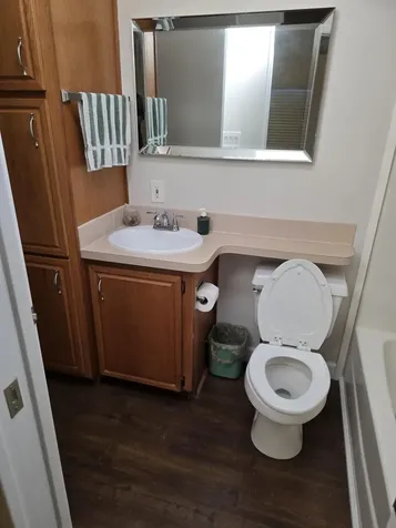 8394 Delphinium Court Port Saint Lucie FL 34952