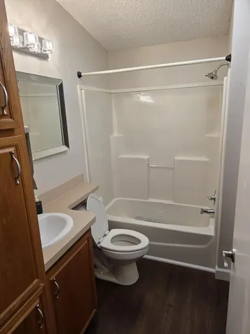 8394 Delphinium Court Port Saint Lucie FL 34952