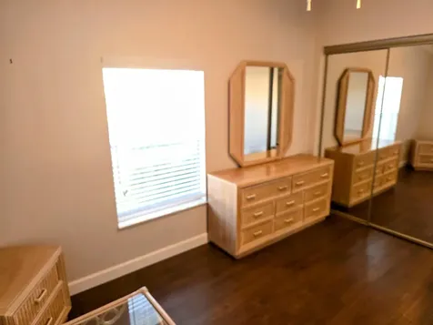 8394 Delphinium Court Port Saint Lucie FL 34952