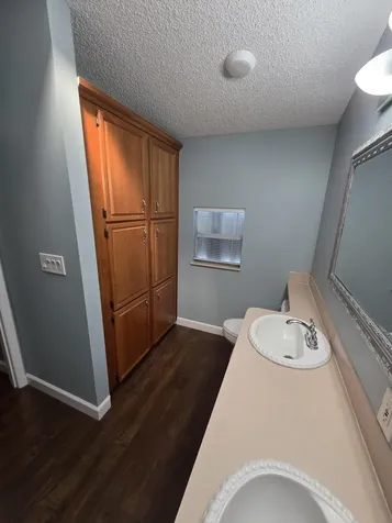 8394 Delphinium Court Port Saint Lucie FL 34952
