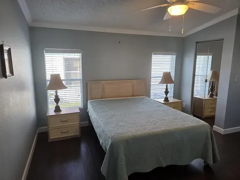 8394 Delphinium Court Port Saint Lucie FL 34952