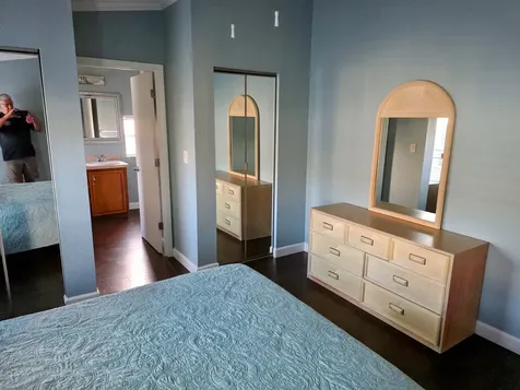8394 Delphinium Court Port Saint Lucie FL 34952