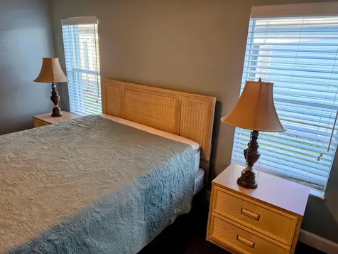 8394 Delphinium Court Port Saint Lucie FL 34952