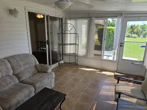 8394 Delphinium Court Port Saint Lucie FL 34952